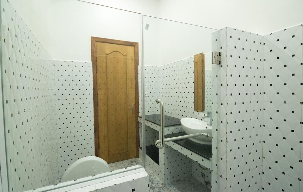 8m2 studio Vrijstaande woning, met 19 privé badkamer in Sala Kamreuk Siem Reap Buitenkant foto